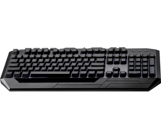 Cooler Master Devastator 3 PLUS COMBO - 723658 - zdjęcie 10